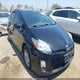 JTDKN3DU8A0062644 2010 Toyota Prius Ii auction photo thumbnail 1