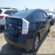 JTDKN3DU8A0062644 2010 Toyota Prius Ii auction photo thumbnail 4