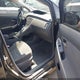 JTDKN3DU8A0062644 2010 Toyota Prius Ii auction photo thumbnail 5