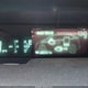 JTDKN3DU8A0062644 2010 Toyota Prius Ii auction photo thumbnail 7