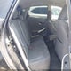 JTDKN3DU8A0062644 2010 Toyota Prius Ii auction photo thumbnail 8