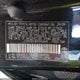 JTDKN3DU8A0062644 2010 Toyota Prius Ii auction photo thumbnail 9