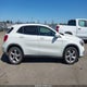 WDCTG4GB6JJ454783 2018 Mercedes-Benz Gla 250 4Matic auction photo thumbnail 13