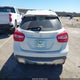 WDCTG4GB6JJ454783 2018 Mercedes-Benz Gla 250 4Matic auction photo thumbnail 16