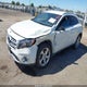 WDCTG4GB6JJ454783 2018 Mercedes-Benz Gla 250 4Matic auction photo thumbnail 2