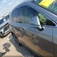 2T2ZZMCA6JC109008 2018 Lexus Rx 350 auction photo thumbnail 14