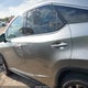 2T2ZZMCA6JC109008 2018 Lexus Rx 350 auction photo thumbnail 15