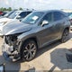 2T2ZZMCA6JC109008 2018 Lexus Rx 350 auction photo thumbnail 2