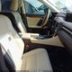 2T2ZZMCA6JC109008 2018 Lexus Rx 350 auction photo thumbnail 5