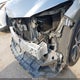2T2ZZMCA6JC109008 2018 Lexus Rx 350 auction photo thumbnail 6