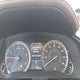 2T2ZZMCA6JC109008 2018 Lexus Rx 350 auction photo thumbnail 7