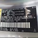 2T2ZZMCA6JC109008 2018 Lexus Rx 350 auction photo thumbnail 9