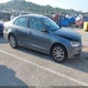 3VWDX7AJ8BM354813 2011 Volkswagen Jetta 2.5L Se auction photo thumbnail 1