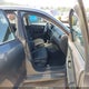 3VWDX7AJ8BM354813 2011 Volkswagen Jetta 2.5L Se auction photo thumbnail 5