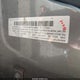 3VWDX7AJ8BM354813 2011 Volkswagen Jetta 2.5L Se auction photo thumbnail 9
