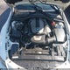 WBAEH13436CR49257 2006 BMW 650I auction photo thumbnail 10