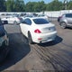 WBAEH13436CR49257 2006 BMW 650I auction photo thumbnail 3
