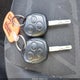 3FADP4CJ2CM103713 2012 Ford Fiesta Sel auction photo thumbnail 11