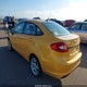 3FADP4CJ2CM103713 2012 Ford Fiesta Sel auction photo thumbnail 3
