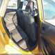 3FADP4CJ2CM103713 2012 Ford Fiesta Sel auction photo thumbnail 8