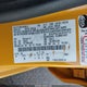 3FADP4CJ2CM103713 2012 Ford Fiesta Sel auction photo thumbnail 9