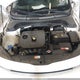 KNDJ23AU4N7814958 2022 Kia Soul Lx auction photo thumbnail 10