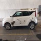 KNDJ23AU4N7814958 2022 Kia Soul Lx auction photo thumbnail 13