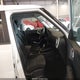 KNDJ23AU4N7814958 2022 Kia Soul Lx auction photo thumbnail 5
