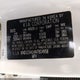KNDJ23AU4N7814958 2022 Kia Soul Lx auction photo thumbnail 9