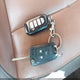 KL4CJHSB8FB135001 2015 Buick Encore Premium auction photo thumbnail 11