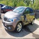 KL4CJHSB8FB135001 2015 Buick Encore Premium auction photo thumbnail 2