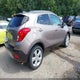 KL4CJHSB8FB135001 2015 Buick Encore Premium auction photo thumbnail 4