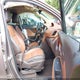 KL4CJHSB8FB135001 2015 Buick Encore Premium auction photo thumbnail 5