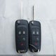 2GNFLEEK6C6114662 2012 Chevrolet Equinox 1Lt auction photo thumbnail 11