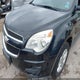 2GNFLEEK6C6114662 2012 Chevrolet Equinox 1Lt auction photo thumbnail 6