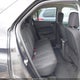2GNFLEEK6C6114662 2012 Chevrolet Equinox 1Lt auction photo thumbnail 8