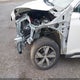 JF2SKAWC5KH440344 2019 Subaru Forester Touring auction photo thumbnail 18