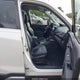 JF2SKAWC5KH440344 2019 Subaru Forester Touring auction photo thumbnail 5