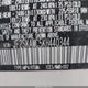 JF2SKAWC5KH440344 2019 Subaru Forester Touring auction photo thumbnail 9