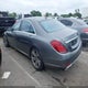WDDUG6EB7JA350172 2018 Mercedes-Benz S 450 4Matic auction photo thumbnail 14