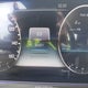 WDDUG6EB7JA350172 2018 Mercedes-Benz S 450 4Matic auction photo thumbnail 15