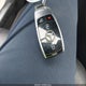 WDDUG6EB7JA350172 2018 Mercedes-Benz S 450 4Matic auction photo thumbnail 11