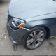 WDDUG6EB7JA350172 2018 Mercedes-Benz S 450 4Matic auction photo thumbnail 17