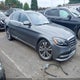 WDDUG6EB7JA350172 2018 Mercedes-Benz S 450 4Matic auction photo thumbnail 1