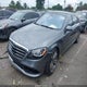 WDDUG6EB7JA350172 2018 Mercedes-Benz S 450 4Matic auction photo thumbnail 2