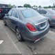 WDDUG6EB7JA350172 2018 Mercedes-Benz S 450 4Matic auction photo thumbnail 3