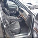WDDUG6EB7JA350172 2018 Mercedes-Benz S 450 4Matic auction photo thumbnail 5