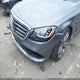 WDDUG6EB7JA350172 2018 Mercedes-Benz S 450 4Matic auction photo thumbnail 6