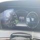 WDDUG6EB7JA350172 2018 Mercedes-Benz S 450 4Matic auction photo thumbnail 7