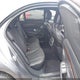 WDDUG6EB7JA350172 2018 Mercedes-Benz S 450 4Matic auction photo thumbnail 8